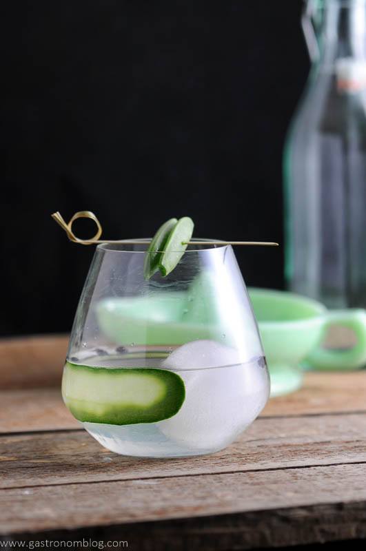 Snap-Pea-Gin-and-Tonic