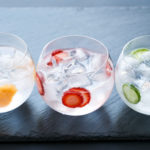 gin-tonic-cocktail3